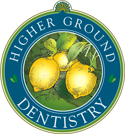 Higher Ground Dentistry 