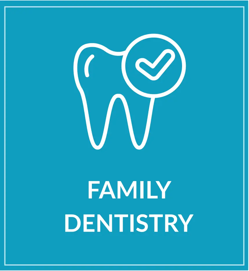Family Dentistry