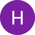 Hortencia A. profile picture