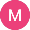 Monte P. profile picture