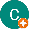 Cactusabe profile picture