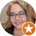 Suzan Wilcox - H. profile picture