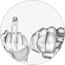 Linda L. profile picture