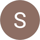 Seth C. profile picture
