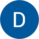 Dennis S. profile picture