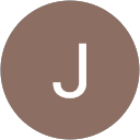 JOEY R. profile picture