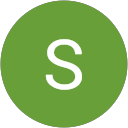 Stacey P. profile picture