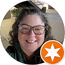Jen K. profile picture
