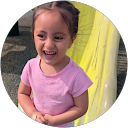 Angelica F. profile picture