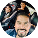 jason T. profile picture