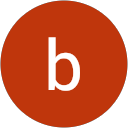 bharat B. profile picture