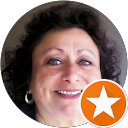 Susan A. profile picture