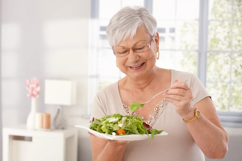 dental implant care habits higher ground dentistry