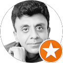 Prem S. profile picture