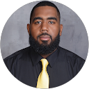 Jamal J. profile picture